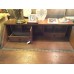 Maple Secretary Writing Desk